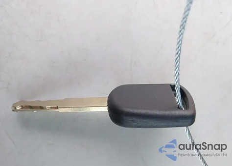 2008 Honda Pilot Ex-L from USA, damaged, VIN 5FNYF28728B008953